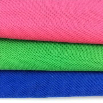 買家服務支付方式紹興邁歐紡織品6年浙江 紹興全部商品進入