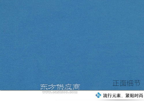 亞麻針織面料縮水有多大 海雙紡織 針織面料圖片