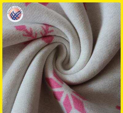 【65%polyester 35%cotton tc 印花起絨】價格_廠家_圖片