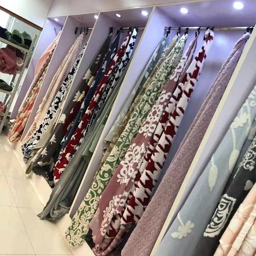 常熟北極絨面料-常熟北極絨面料廠家,品牌,圖片,熱帖-阿里巴巴