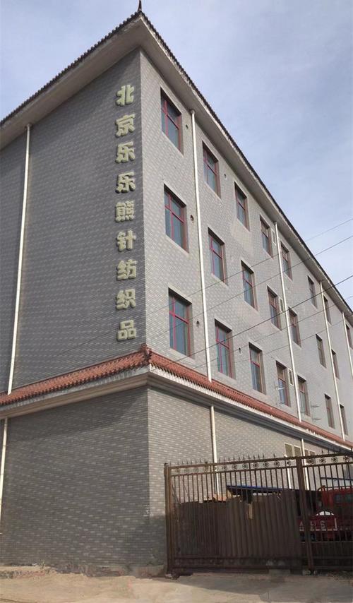 工廠批發單人床軍綠棉被子學校上下鋪軍被軍綠熱熔被可加工定做