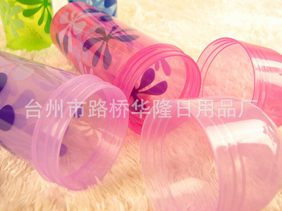 時(shí)尚家居 商務(wù)出差 旅行必備 便攜式 牙刷杯 1199 - 時(shí)尚家居 商務(wù)出差 旅行必備 便攜式 牙刷杯 1199廠家 - 時(shí)尚家居 商務(wù)出差 旅行必備 便攜式 牙刷杯 1199價(jià)格 - 77條