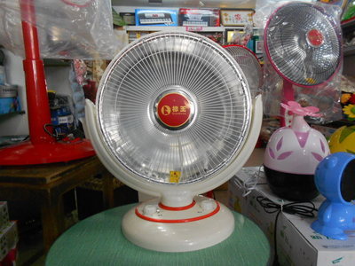 【廠家直銷 2013年新款碳素管加長電源線花籃式小太陽取暖器】價(jià)格,廠家,圖片,電取暖器/電暖氣,贛榆縣青口鎮(zhèn)遠(yuǎn)程日用百貨商店