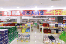 明天,經(jīng)過這里的一定要停下來,別怪我沒提醒你