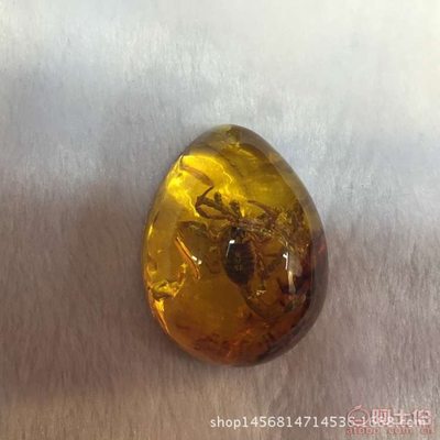 【準(zhǔn)浩廠家直銷波羅的海血珀、金珀、金珀血絲、i蟲珀吊墜】義烏市準(zhǔn)浩日用品廠 - 產(chǎn)品庫