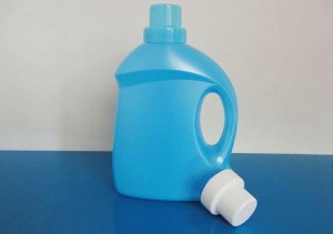 豐益國際收購亨斯邁歐洲日用品表面活性性劑業(yè)務(wù)