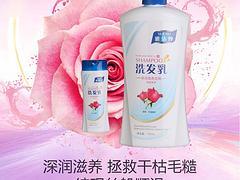泉州地區銷售好用的洗發乳_洗發乳廠家批發圖片|泉州地區銷售好用的洗發乳_洗發乳廠家批發產品圖片由晉江雅眾日用品公司生產提供-