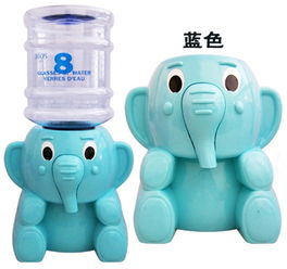 韓國日用百貨家居用品批發(fā)網(wǎng) 創(chuàng)意家居飾品過品味人生