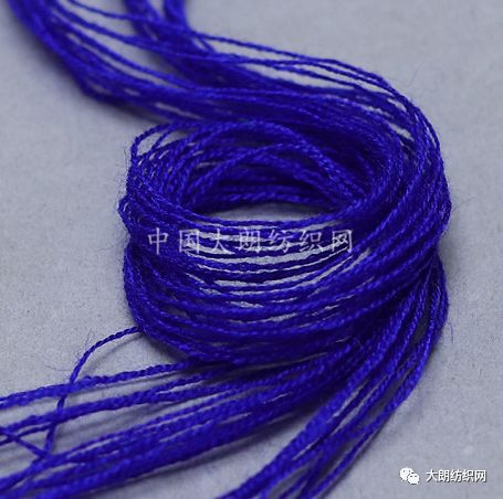 名企推薦 誠信.品質(zhì).卓越紗線匯集來潮匯紡織