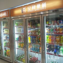 電話,地址,價格,營業(yè)時間 安慶美食