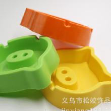 煙百貨批發(fā)價格 煙百貨批發(fā)批發(fā) 煙百貨批發(fā)廠家 