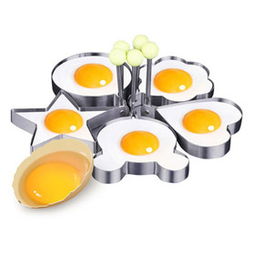 創(chuàng)意家居日用品搭配圖片 創(chuàng)意家居日用品怎么搭配 創(chuàng)意家居日用品如何搭配 愛蘑菇街