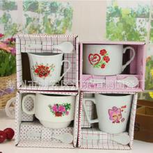 2元禮品杯子價格 2元禮品杯子批發 2元禮品杯子廠家 