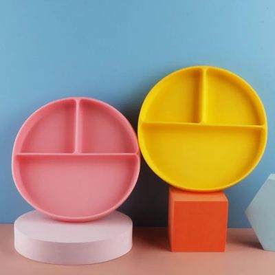2023寧波國際日用百貨展|寧波國際會展中心