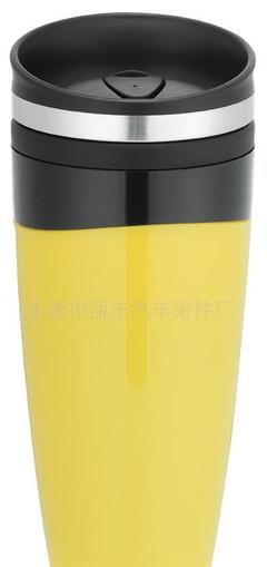 美觀大方優(yōu)質(zhì)廉價(jià)的汽車杯(圖)