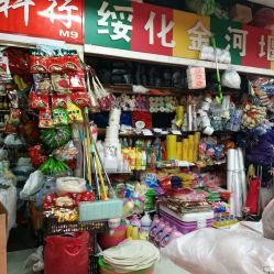 革新綜合大市場電話, 地址, 價(jià)格, 營業(yè)時間(圖)-更多購物場所-哈爾濱購物-大眾點(diǎn)評網(wǎng)