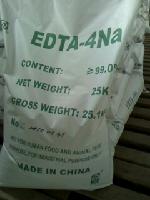 edta 4na生產(chǎn)廠家價(jià)格 型號(hào) 圖片