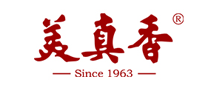 思明區(qū)佛具用品公司大全 節(jié)慶用品大數(shù)據(jù) 異合日用百貨網(wǎng)