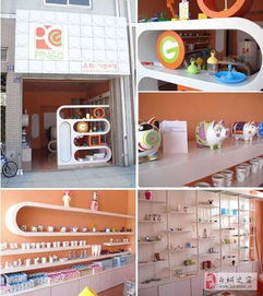 提供貨源 創(chuàng)意家居類小商品