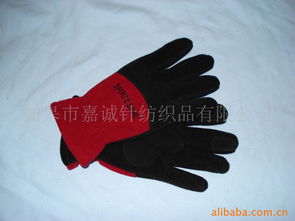 嘉誠手套產(chǎn)品 產(chǎn)品圖片 加盟店怎么樣