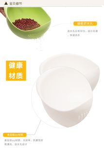 家居百貨b2b小額批發商城,京東貨源 阿里巴巴 淘寶天貓貨源供應中心 全部商品