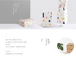 丫丫0的主頁 zcool