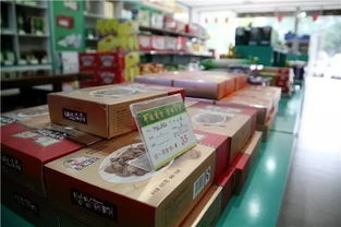 江津竟然有個這么方便的本土電商,早餐 外賣 日用百貨啥都有,還免費送貨