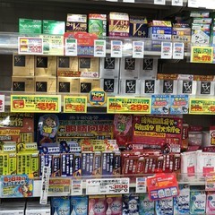 日本大阪道頓堀心齋橋購物攻略