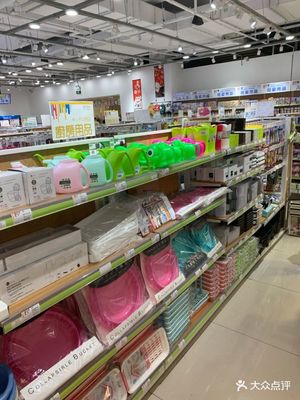 “產品買過很多次日用品,日用品的沒問題。其.”-橫濱物語-長春購物